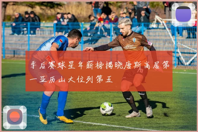 季后赛球星年薪榜揭晓唐斯高居第一亚历山大位列第五